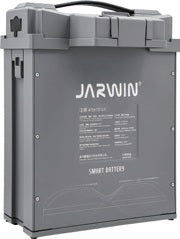Herewin 25C 14S1P 53.2V 30000mAh